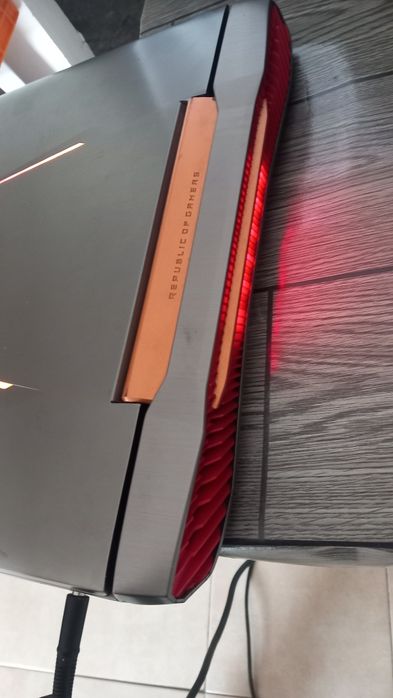 Asus gaming nu pornește.
