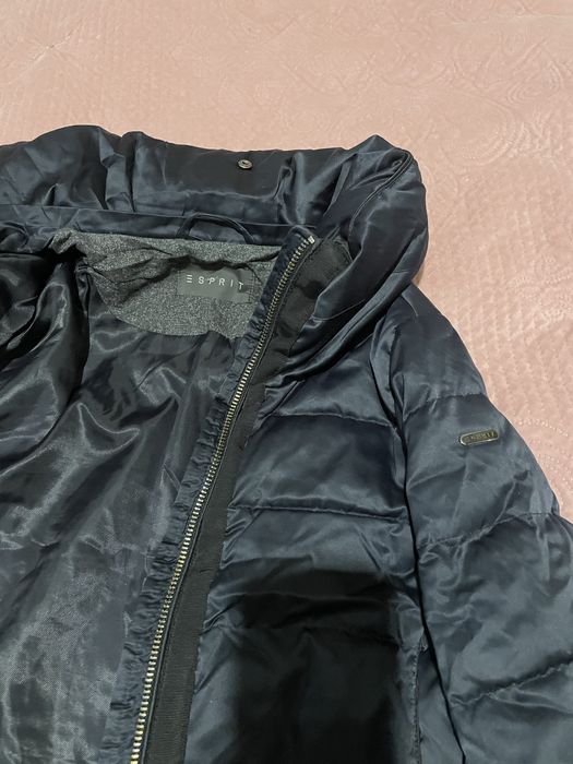 Geaca Esprit m/l