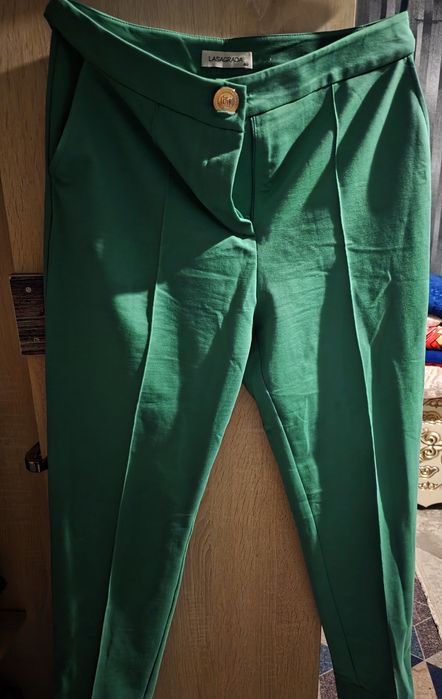 Спортивка сатылады