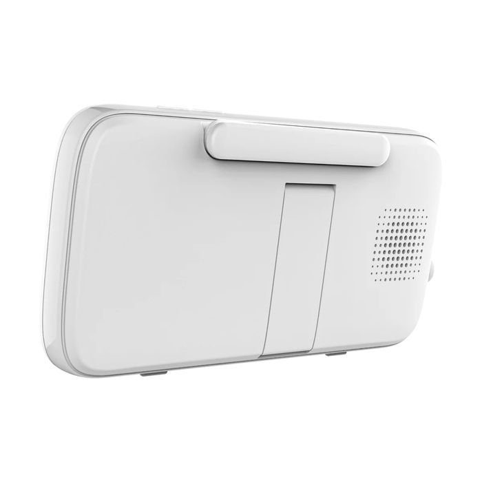 Camere video pentru bebeluși, Baby monitor - SIGILATE, noi!