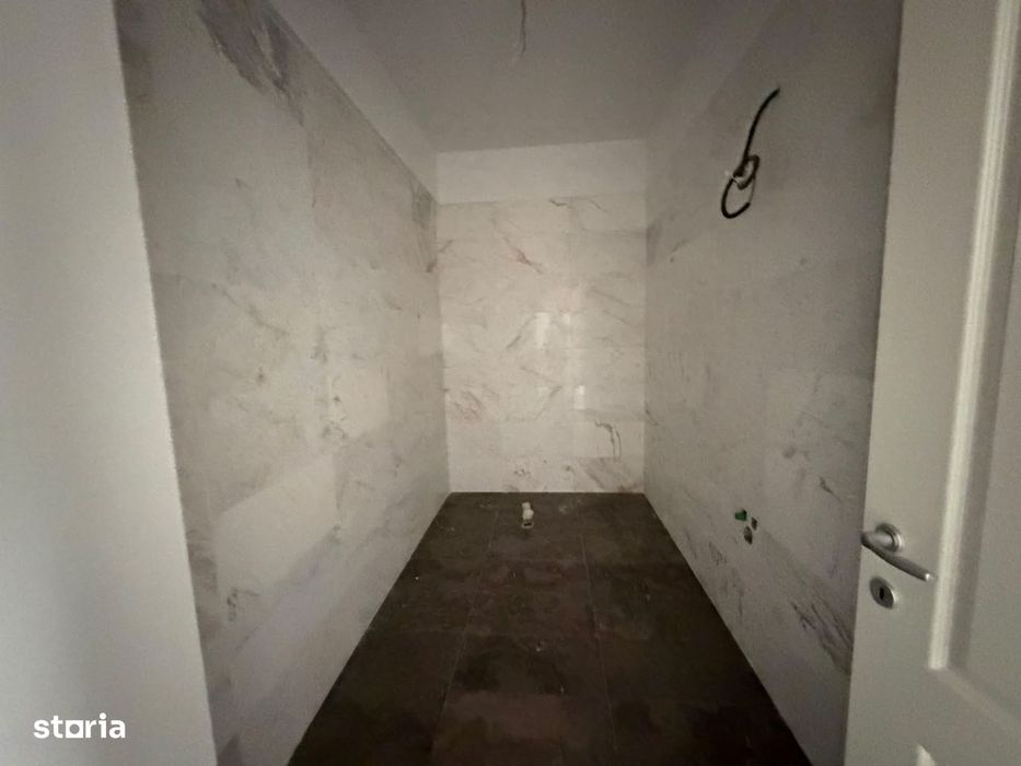 Ap 4 camere/ 167 mp total/Terasă 47,6 mp/str Barajul Arges - Herastrau