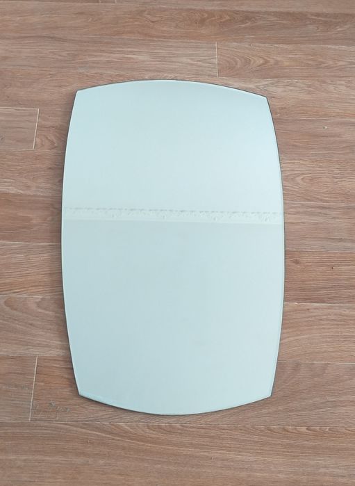 Продаются зеркала