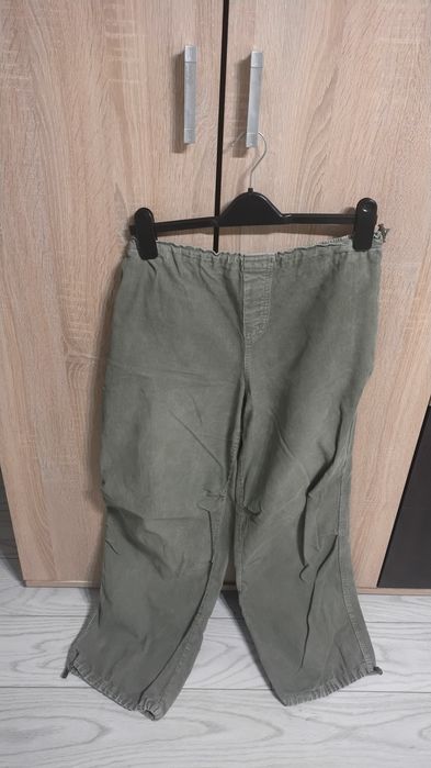 Pantaloni Stradivarius Unisex