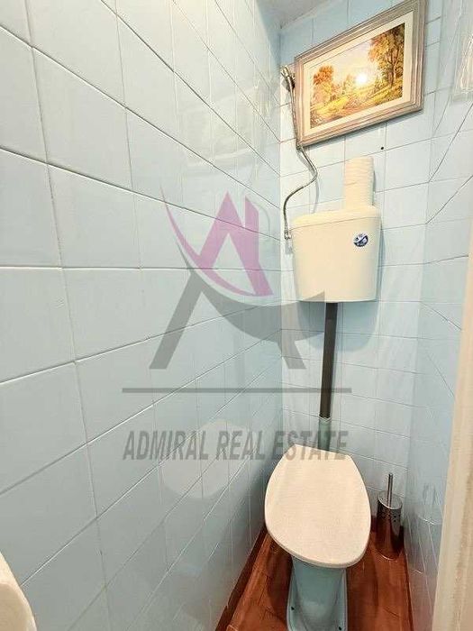 Дава се под наем Четиристаен апартамент в Варна, ВИНС - 82 кв.м за 500 € - Снимка #5