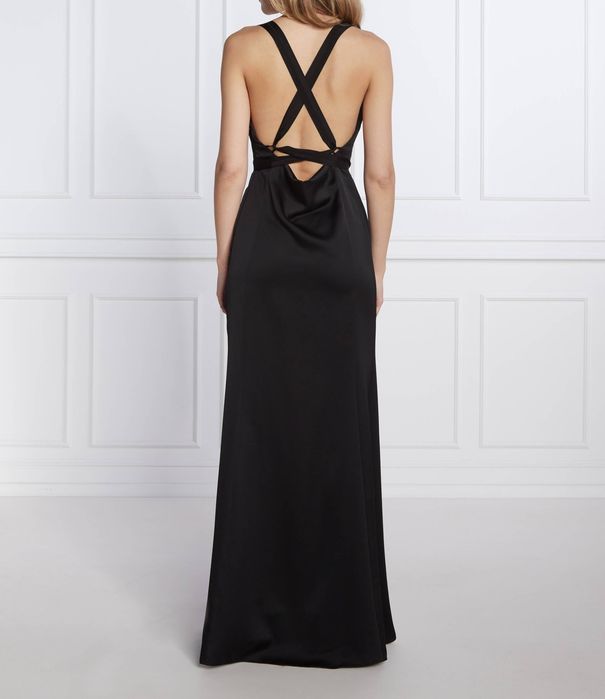 Pinko официална рокля М размер, Рinko топ XL - нови, оригинални