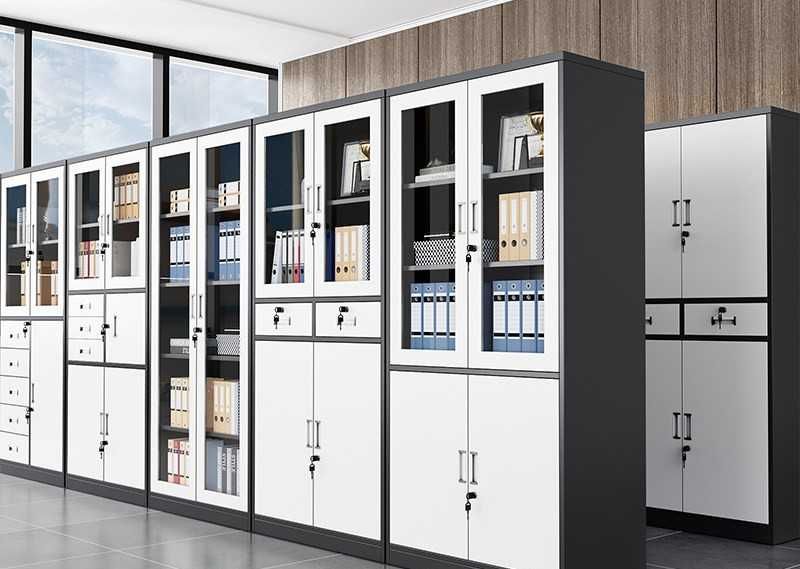 Metall shkaf ishlab chiqaruvchi | Производитель металлических шкафов