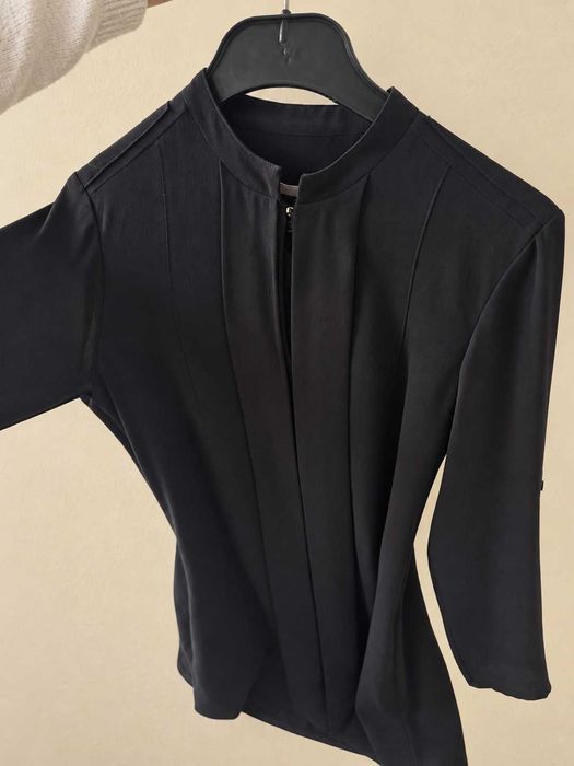Hugo boss рокля размер 38