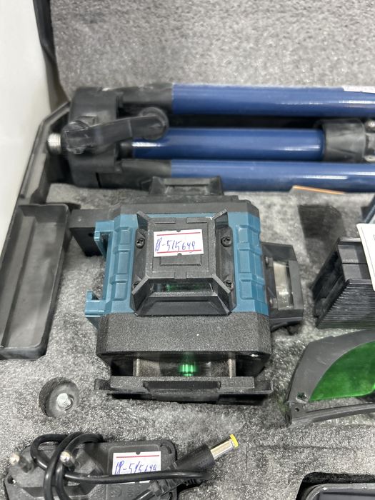 лвзерный уровень bosch