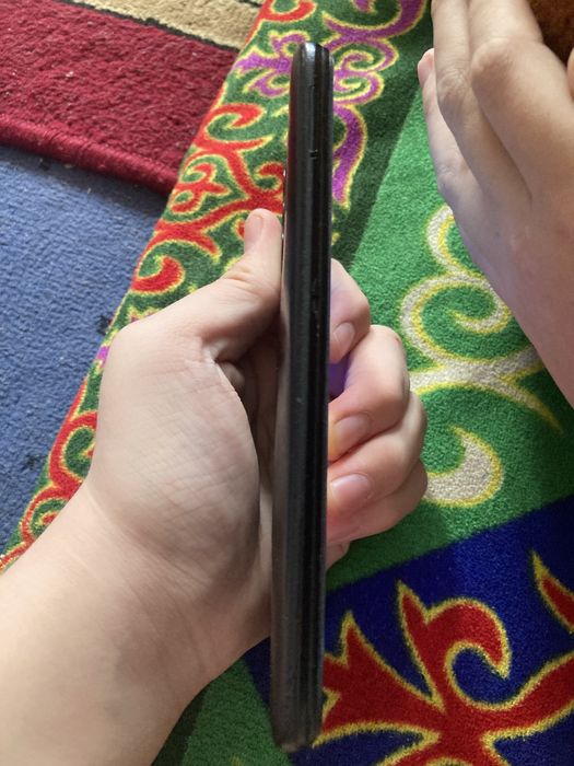 Redmi 9T с гарантием