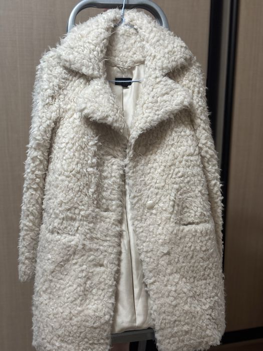 Верхняя одежда xs,s размеров