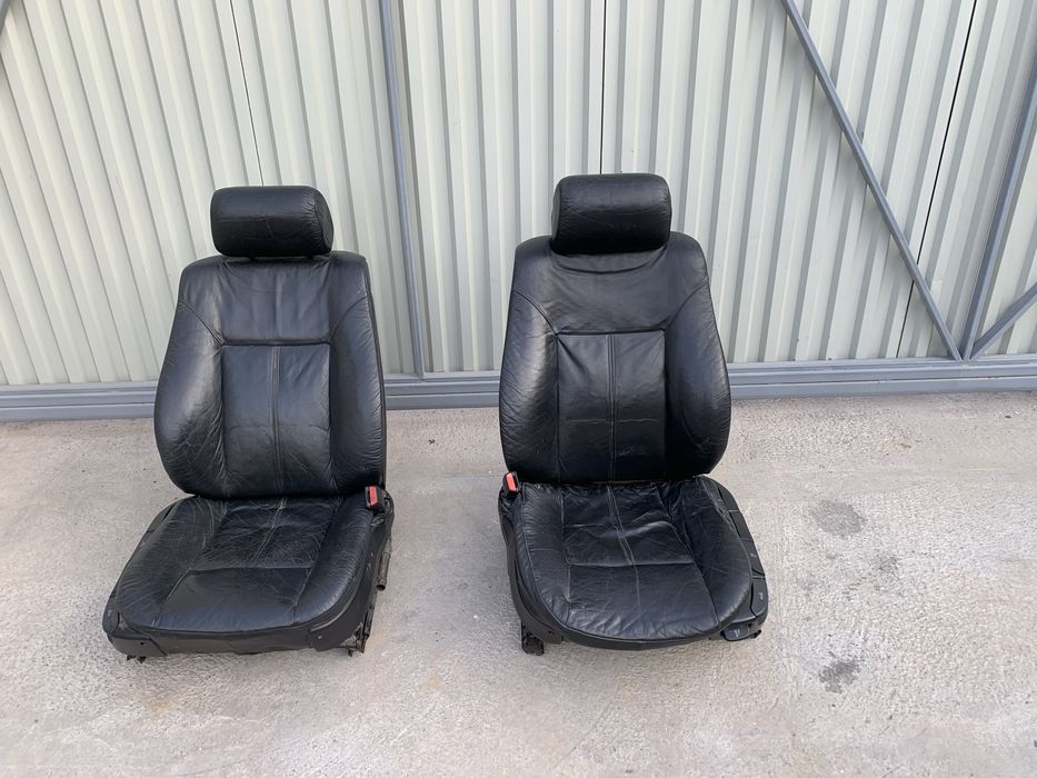 Двигатель Мотор Бмв Bmw 2.0 Л М 52