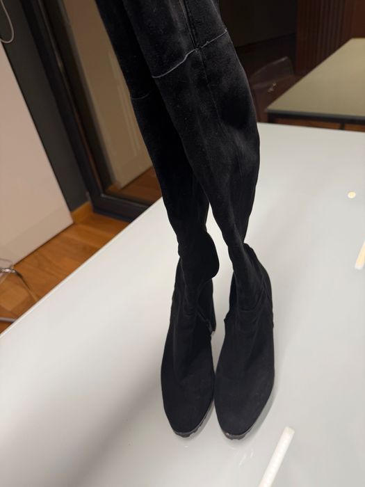 Обувки по 25 евро