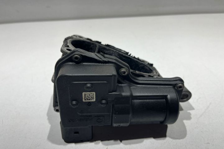 Clapeta acceleratie  3.0TDI 059129593J Audi A4 B8/8K [facelift] [2011