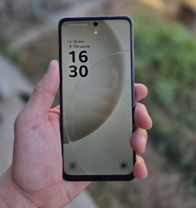 Продам realme 12 5G