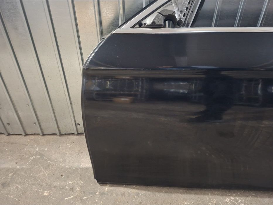 Ușă stânga față BMW seria 5 F10