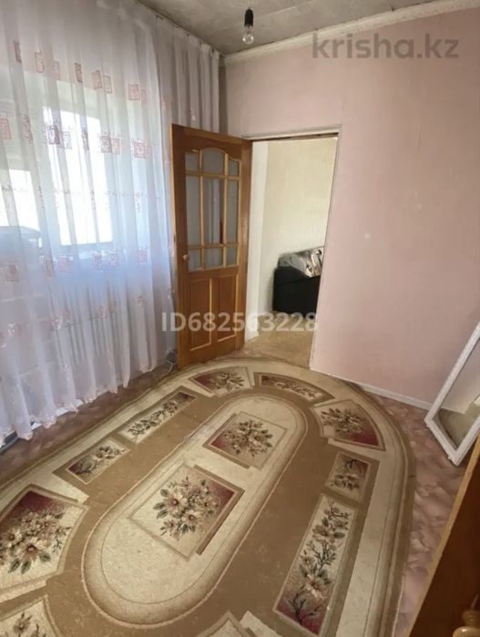 СРОЧНО Продается дом