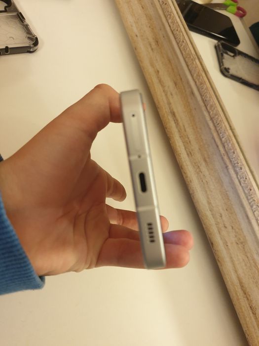 Nothing phone 1 256gb