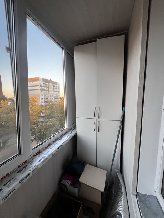 Продам 3-квартиру