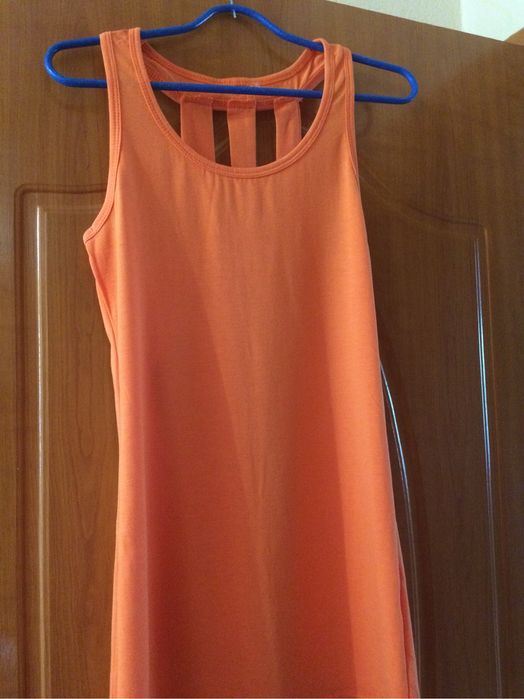 Топы, майки женские разные