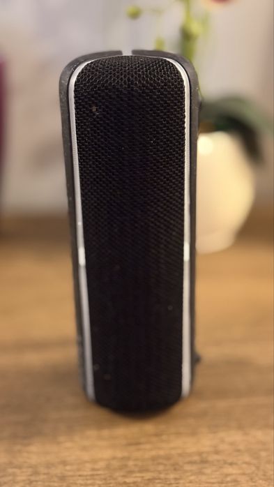 Boxa portabila Sony SRS-XB22