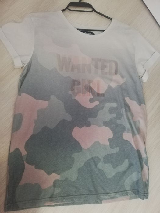 Мъжка тениска адидас