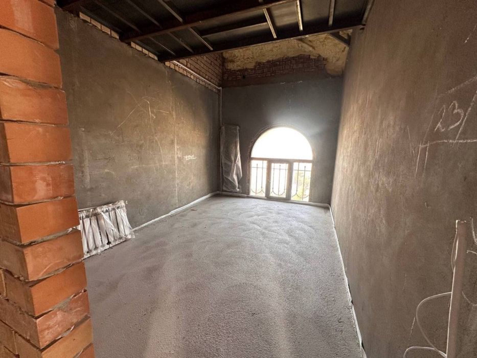 Срочная Продажа 3х ком 142м2+50м2 ЖК Мухташам Ц-5 метро минор