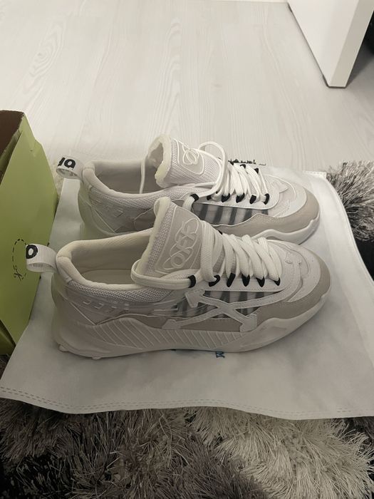 off white odsy 1000