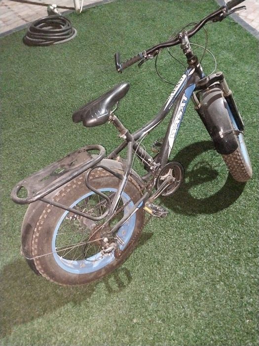 Xolat  xolati alo pachtiy yurmagan manzil qumbosti