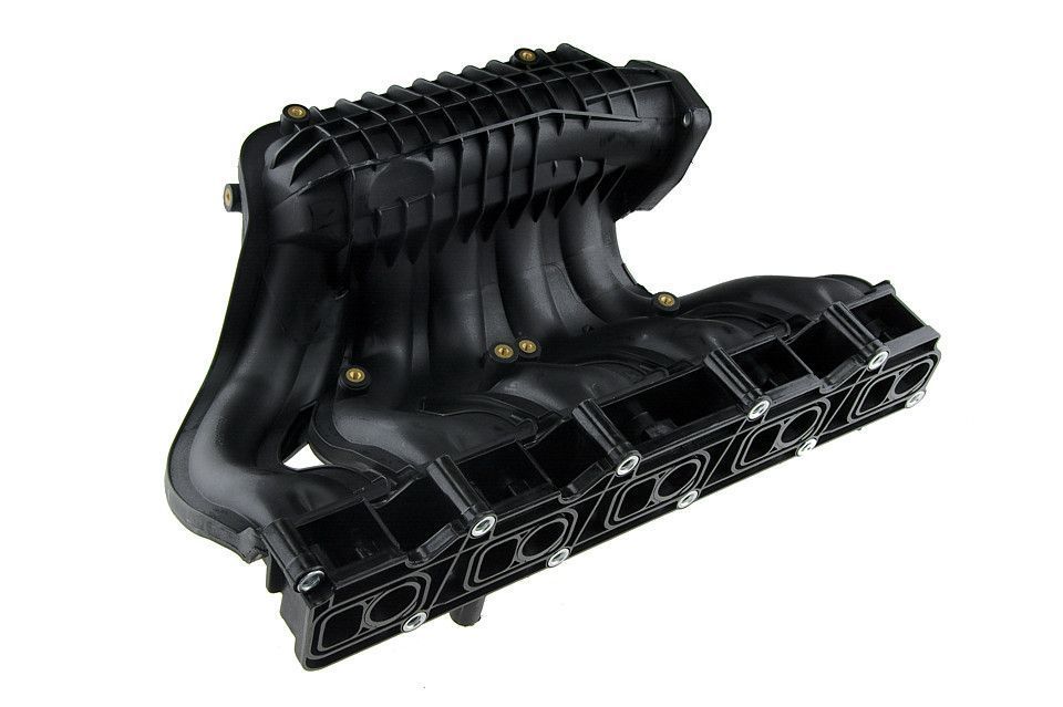 Modul galerie admisie noua Mercedes motor 270 Cdi C-Class CLK E G ML