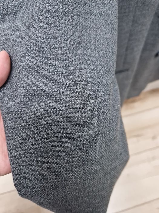 Продам мужской костюм