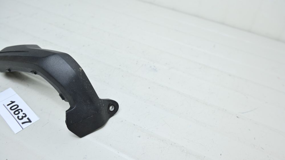 BMW R1200GS 2013 - 2018 Carena Protectie Plastic Bobina De Aprindere