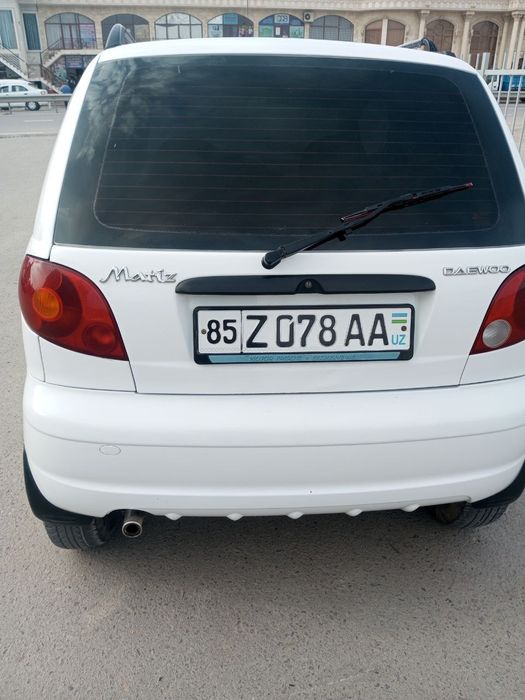 Машина идиал состояние