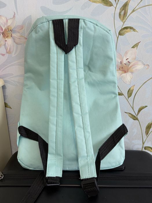 Рюкзак сумка 1000 тг