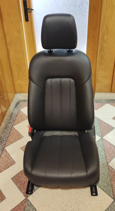 ПРОМОЦИЯ на Кожен салон за Мазда 6 Mazda 6 2018 - 2023 г.Сега за1500лв