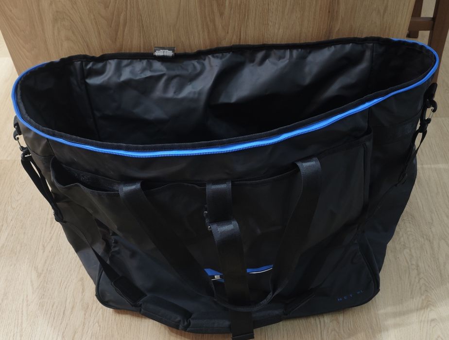 Husa juvelnic Supera x net xL