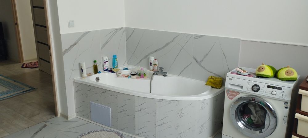 Срочно продам дом в центре города.