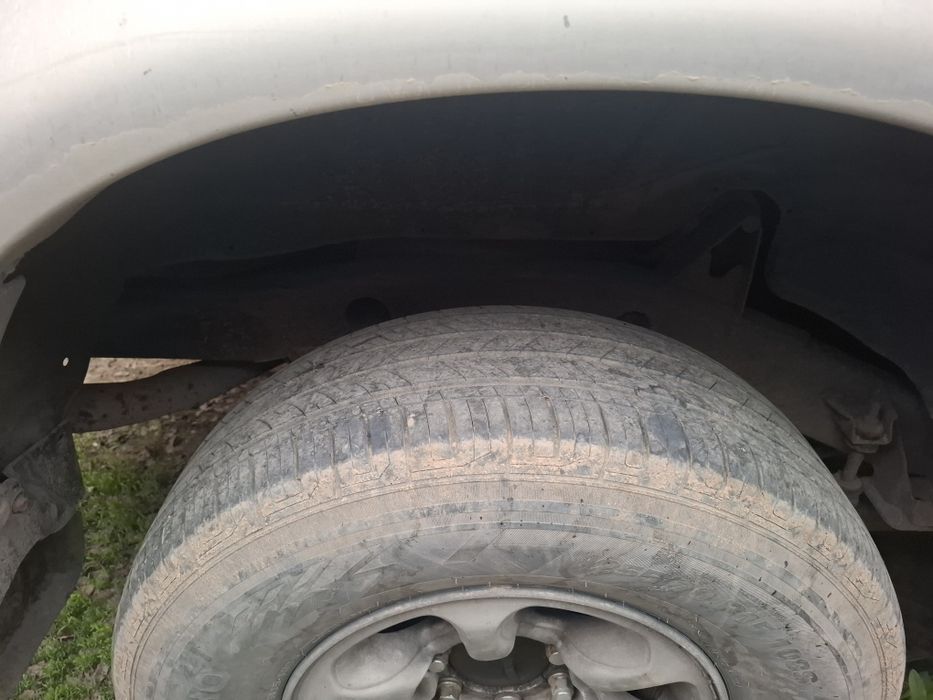 Продам или обменяю на деньги