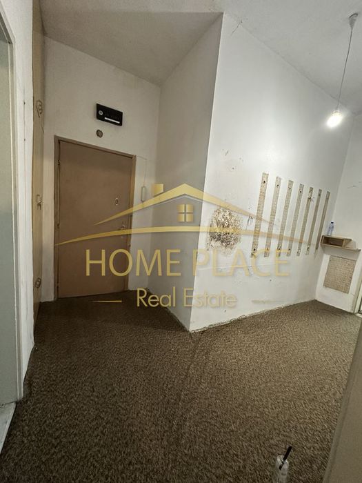 Продава се Тристаен апартамент в Варна, Червен площад - 100 кв.м за 1423 €/кв.м - Снимка #10