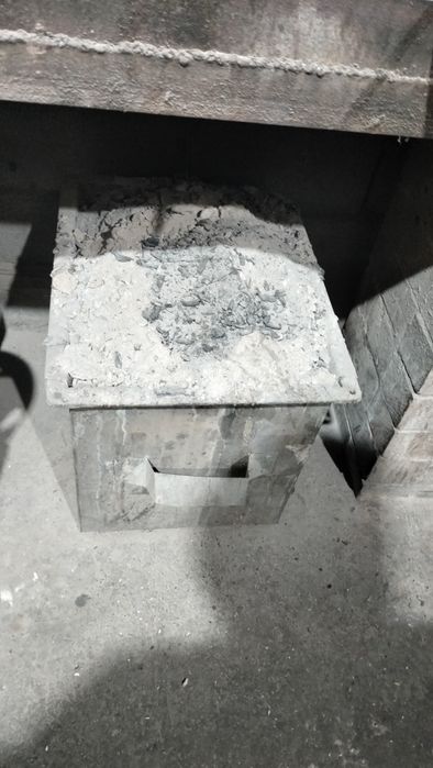 сексеуил күл тегін