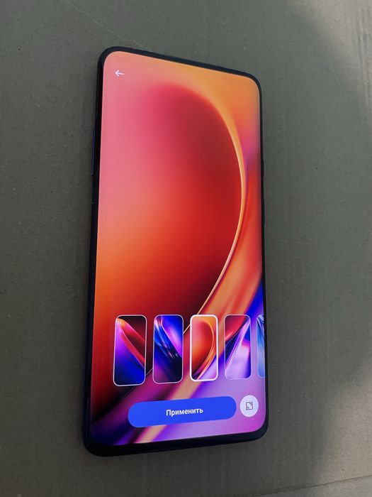 OnePlus 7 Pro 8/256 gb