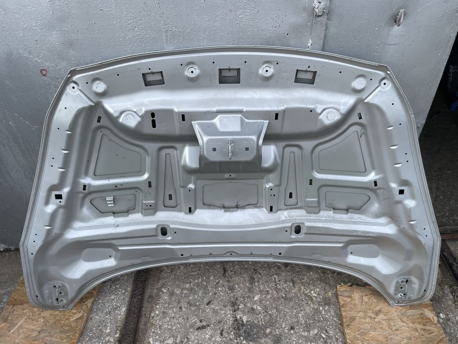 Преден капак за Ford Kuga Форд Куга 2013-2016г