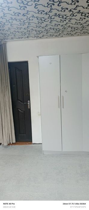 Аренда Чиланзар 3 кв 250