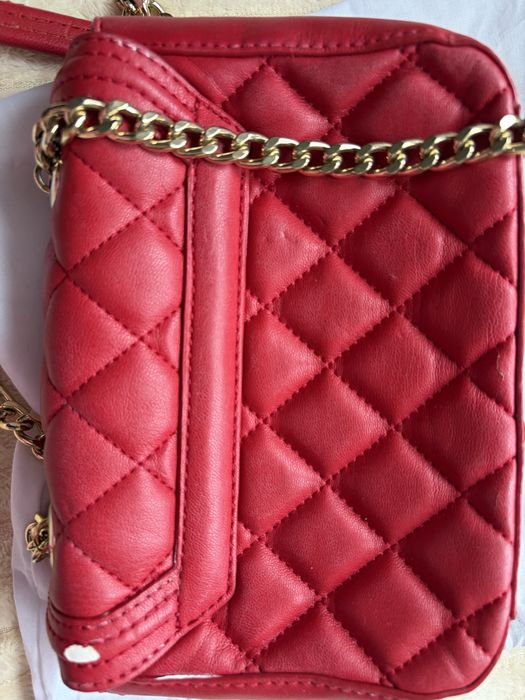 Geanta Love Moschino