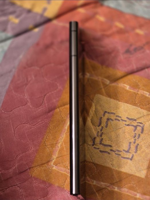 Samsung Galaxy S22 Ultra