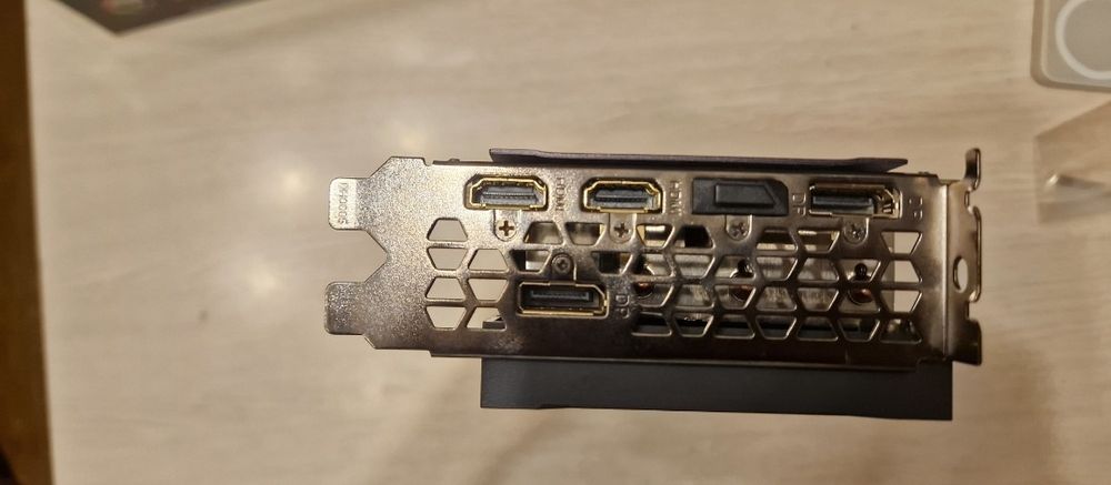 Продаю rtx3080TI gigabyt eagle
