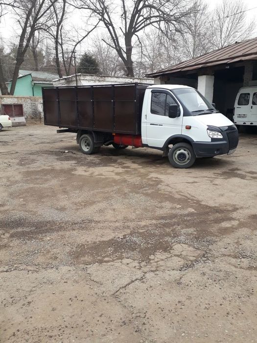 Вывоз строй мусора,мебели и прочего хлама