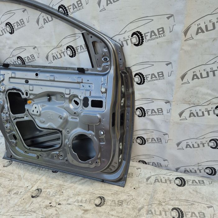 Usa stanga fata Dacia Sandero 3,Logan 3,Jogger an 2020-2021-2022-2023-