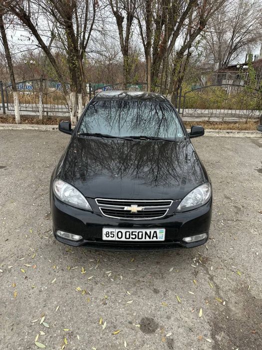 Gentra 2023 йил.  .