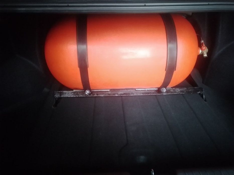 Келешилган холда