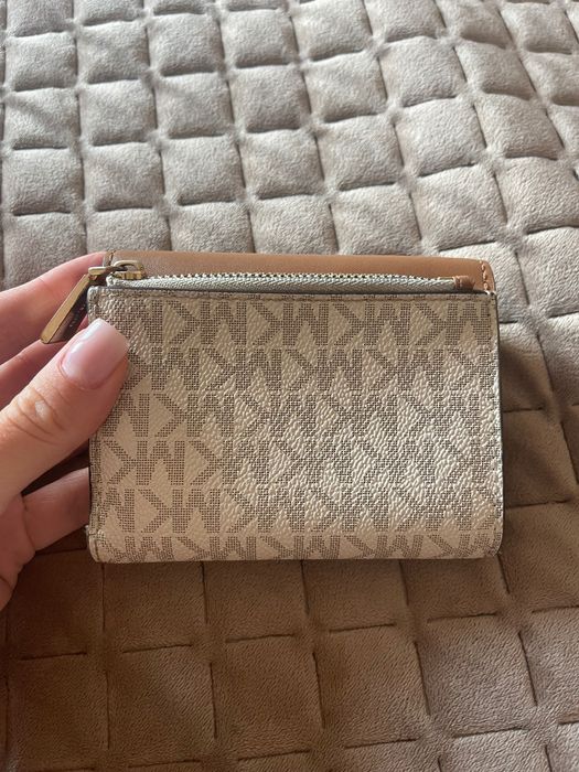 Портмоне MICHAEL Michael Kors